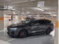 FORD FOCUS 2.3 EcoBoost ST