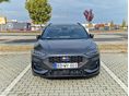 FORD FOCUS 2025/5 - 2