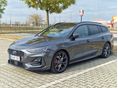 FORD FOCUS 2025/5 - 3