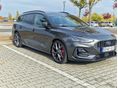 FORD FOCUS 2025/5 - 4