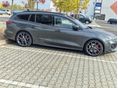 FORD FOCUS 2025/5 - 5