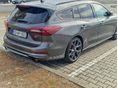 FORD FOCUS 2025/5 - 6