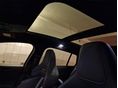 FORD FOCUS 2025/5 - 7