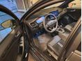 FORD FOCUS 2025/5 - 8