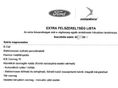 FORD FOCUS 2025/5 - 11
