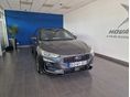 FORD FOCUS 2025/5 - 9