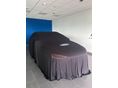 FORD FOCUS 2025/5 - 10