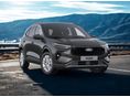 FORD KUGA 2026 - 1