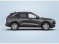 FORD KUGA 2026 - 2