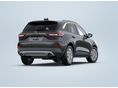 FORD KUGA 2026 - 3