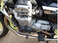 MOTO GUZZI NEVADA CLASSIC 750 IE 2006/8 - 4
