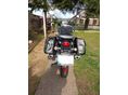 MOTO GUZZI NEVADA CLASSIC 750 IE 2006/8 - 6