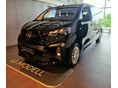 PEUGEOT TRAVELLER 2026/1 - 1