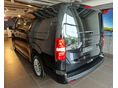 PEUGEOT TRAVELLER 2026/1 - 4