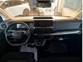 PEUGEOT TRAVELLER 2026/1 - 5