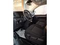 PEUGEOT TRAVELLER 2026/1 - 6
