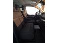 PEUGEOT TRAVELLER 2026/1 - 7