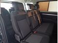 PEUGEOT TRAVELLER 2026/1 - 9