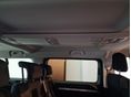 PEUGEOT TRAVELLER 2026/1 - 13