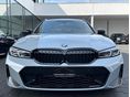BMW 330 2023/4 - 4