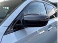 BMW 330 2023/4 - 3
