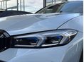 BMW 330 2023/4 - 2