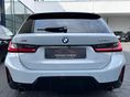 BMW 330 2023/4 - 7