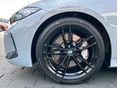 BMW 330 2023/4 - 9