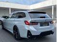 BMW 330 2023/4 - 6