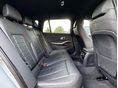 BMW 330 2023/4 - 19