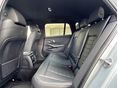 BMW 330 2023/4 - 16