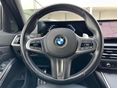 BMW 330 2023/4 - 15