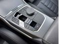 BMW 330 2023/4 - 21