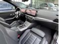 BMW 330 2023/4 - 18