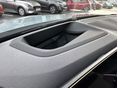 BMW 330 2023/4 - 22