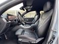 BMW 330 2023/4 - 12