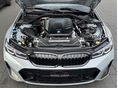 BMW 330 2023/4 - 10