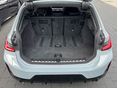 BMW 330 2023/4 - 11