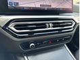 BMW 330 2023/4 - 26