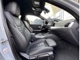 BMW 330 2023/4 - 17