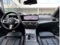 BMW 330 2023/4 - 14