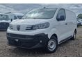 PEUGEOT EXPERT 1.5 BlueHDi L2 (3 személyes ) Start&Stop KÉSZLETRŐL. KIHAGYHATATLAN ÁRON! 3%-OS HITEL IS IGÉNYBE VEHETŐ!!