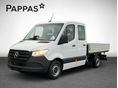 MERCEDES-BENZ SPRINTER 2026 - 1