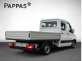 MERCEDES-BENZ SPRINTER 2026 - 2