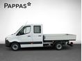 MERCEDES-BENZ SPRINTER 2026 - 3