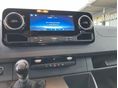 MERCEDES-BENZ SPRINTER 2026 - 4