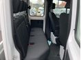 MERCEDES-BENZ SPRINTER 2026 - 5