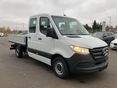 MERCEDES-BENZ SPRINTER 2026 - 6