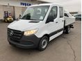 MERCEDES-BENZ SPRINTER 2026 - 7