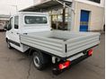 MERCEDES-BENZ SPRINTER 2026 - 8
